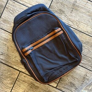 Thirty-One‎ Sling Back Thermal in City Charcoal